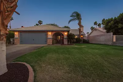 68405 Tortuga Road, Cathedral City, CA 92234 - Photo 44