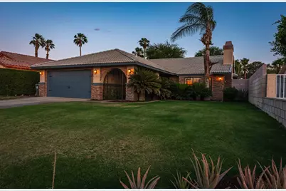 68405 Tortuga Road, Cathedral City, CA 92234 - Photo 46