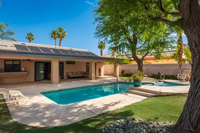 68405 Tortuga Road, Cathedral City, CA 92234 - Photo 34