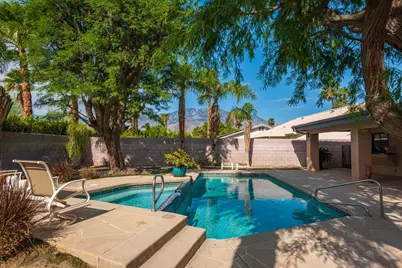 68405 Tortuga Road, Cathedral City, CA 92234 - Photo 30