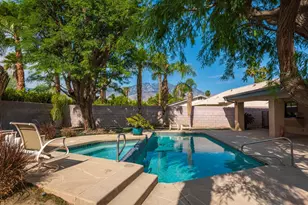 68405 Tortuga Rd, Cathedral City, CA 92234 - Photo 30