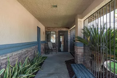 68405 Tortuga Road, Cathedral City, CA 92234 - Photo 4