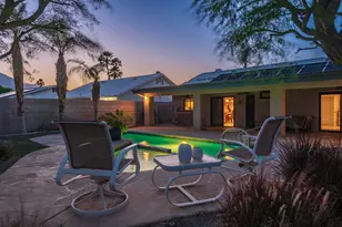 68405 Tortuga Rd, Cathedral City, CA 92234 - Photo 36