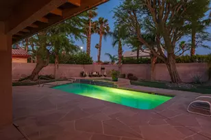 68405 Tortuga Rd, Cathedral City, CA 92234 - Photo 38