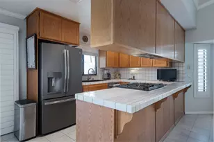 68405 Tortuga Rd, Cathedral City, CA 92234 - Photo 14