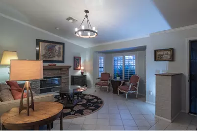 68405 Tortuga Road, Cathedral City, CA 92234 - Photo 40