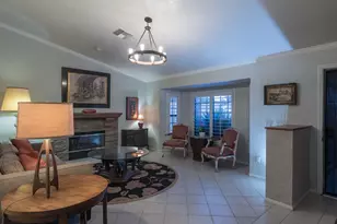 68405 Tortuga Rd, Cathedral City, CA 92234 - Photo 40
