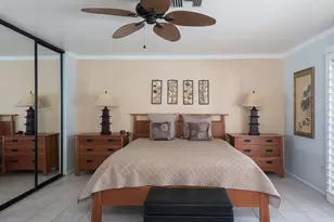 68405 Tortuga Rd, Cathedral City, CA 92234 - Photo 4