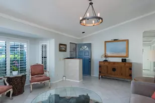 68405 Tortuga Rd, Cathedral City, CA 92234 - Photo 10