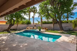 68405 Tortuga Rd, Cathedral City, CA 92234 - Photo 28