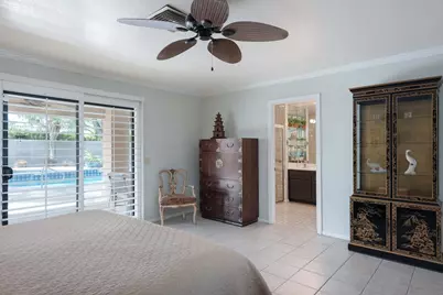 68405 Tortuga Road, Cathedral City, CA 92234 - Photo 20