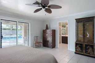 68405 Tortuga Rd, Cathedral City, CA 92234 - Photo 20
