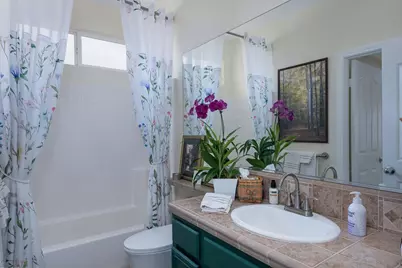 64172 Yosemite Lane, Desert Hot Springs, CA 92240 - Photo 22