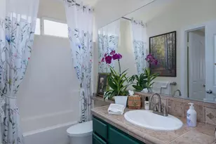 64172 Yosemite Ln, Desert Hot Springs, CA 92240 - Photo 22