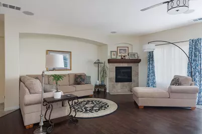 64172 Yosemite Lane, Desert Hot Springs, CA 92240 - Photo 4