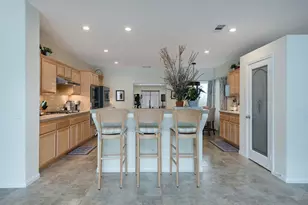 64172 Yosemite Ln, Desert Hot Springs, CA 92240 - Photo 4