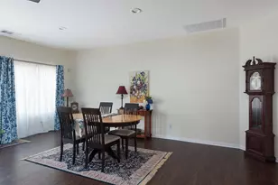 64172 Yosemite Ln, Desert Hot Springs, CA 92240 - Photo 8