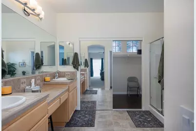 64172 Yosemite Lane, Desert Hot Springs, CA 92240 - Photo 16