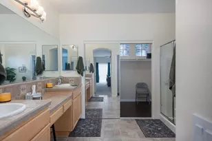 64172 Yosemite Ln, Desert Hot Springs, CA 92240 - Photo 16