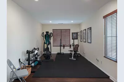 64172 Yosemite Lane, Desert Hot Springs, CA 92240 - Photo 12