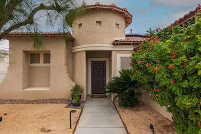 64172 Yosemite Lane, Desert Hot Springs, CA 92240 - Photo 2