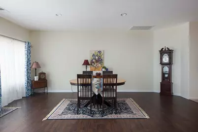 64172 Yosemite Lane, Desert Hot Springs, CA 92240 - Photo 32