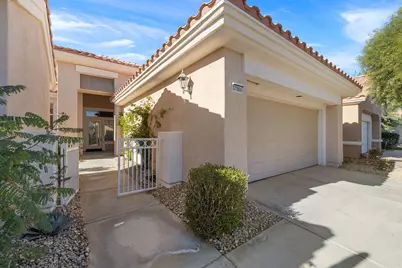 37261 Mojave Sage Street, Palm Desert, CA 92211 - Photo 4