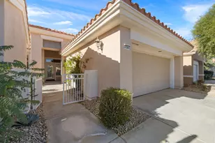 37261 Mojave Sage St, Palm Desert, CA 92211 - Photo 4