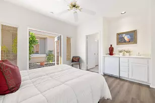 37261 Mojave Sage St, Palm Desert, CA 92211 - Photo 36