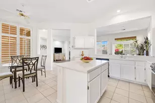37261 Mojave Sage St, Palm Desert, CA 92211 - Photo 18