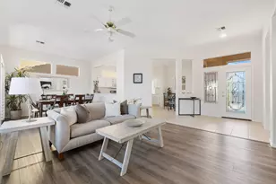 37261 Mojave Sage St, Palm Desert, CA 92211 - Photo 8