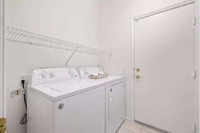 37261 Mojave Sage Street, Palm Desert, CA 92211 - Photo 30