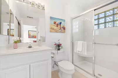 37261 Mojave Sage Street, Palm Desert, CA 92211 - Photo 34