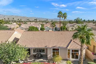 37261 Mojave Sage St, Palm Desert, CA 92211 - Photo 2