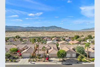 37261 Mojave Sage Street, Palm Desert, CA 92211 - Photo 46