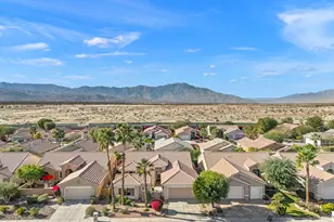 37261 Mojave Sage St, Palm Desert, CA 92211 - Photo 46