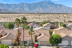 37261 Mojave Sage St, Palm Desert, CA 92211 - Photo 38