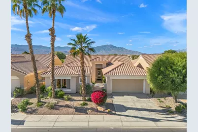37261 Mojave Sage Street, Palm Desert, CA 92211 - Photo 1