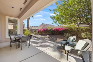 37261 Mojave Sage St, Palm Desert, CA 92211 - Photo 44