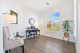 37261 Mojave Sage St, Palm Desert, CA 92211 - Photo 22