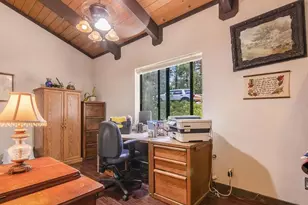 52845 Pine Cove Rd, Idyllwild, CA 92549 - Photo 12