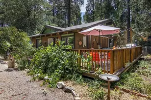 52845 Pine Cove Rd, Idyllwild, CA 92549 - Photo 1