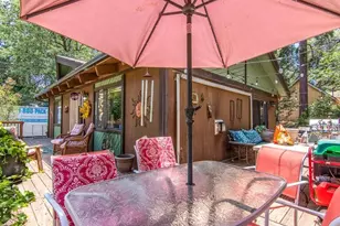 52845 Pine Cove Rd, Idyllwild, CA 92549 - Photo 2