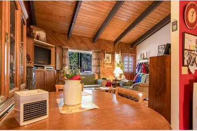 52845 Pine Cove Road, Idyllwild, CA 92549 - Photo 8