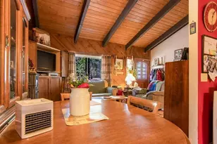 52845 Pine Cove Rd, Idyllwild, CA 92549 - Photo 8