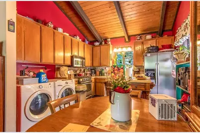 52845 Pine Cove Road, Idyllwild, CA 92549 - Photo 6