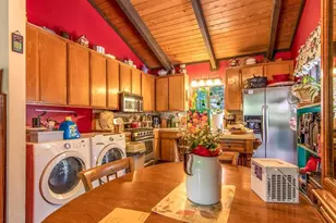 52845 Pine Cove Rd, Idyllwild, CA 92549 - Photo 6