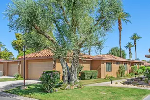 125 La Cerra Dr, Rancho Mirage, CA 92270 - Photo 2