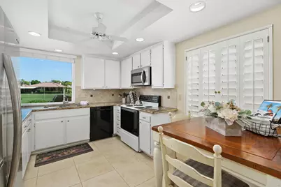125 La Cerra Drive, Rancho Mirage, CA 92270 - Photo 8