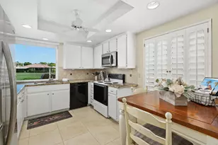 125 La Cerra Dr, Rancho Mirage, CA 92270 - Photo 8